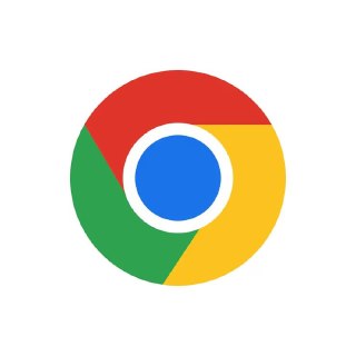 Браузеры Chrome, Edge и Opera оказались под угрозой из-за критической уязвимости