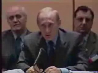 Иллюстрация 2