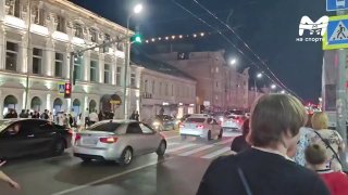 Иллюстрация 3