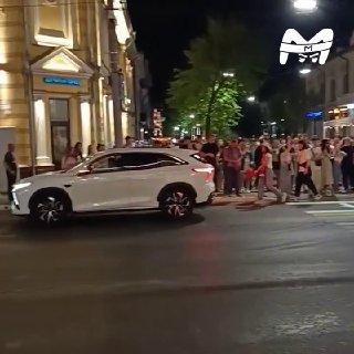 Иллюстрация 1