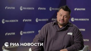 Жуков призвал артистов отказаться от излишне дорогих звездных райдеров