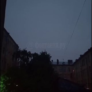 Иллюстрация 8
