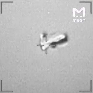 США рассекретили документы о встречах военных с НЛО