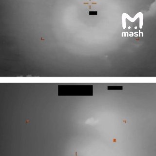 Иллюстрация 3