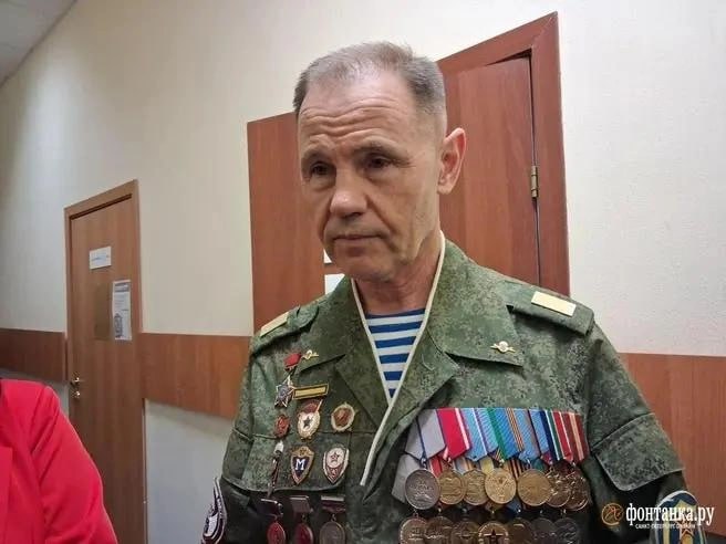 Глава Крымско-Татарского общества Петербурга ответил на критику организации поездки ансамля «Нефес»