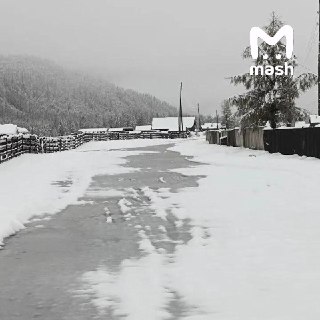 Иллюстрация 1