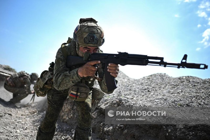 Иллюстрация 8