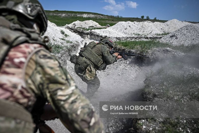 Иллюстрация 9