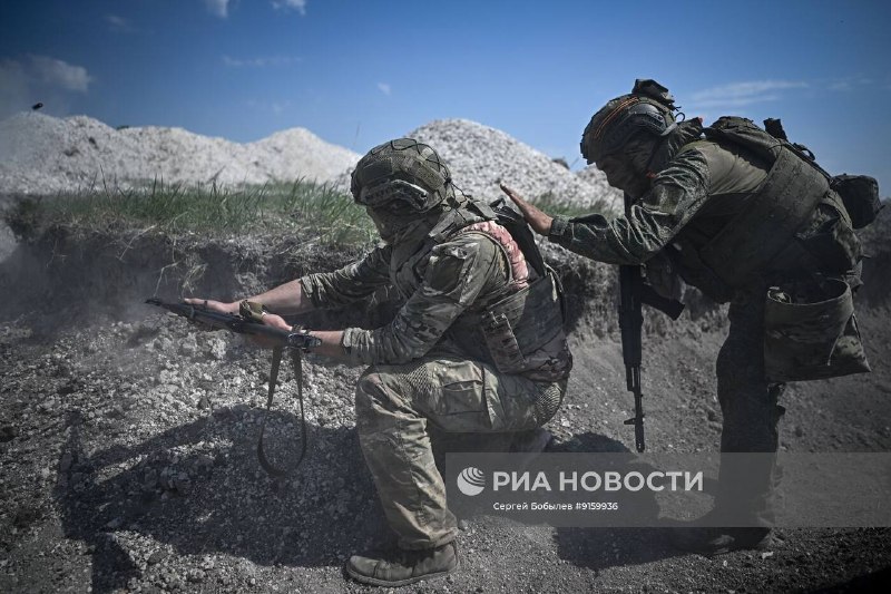 Иллюстрация 10