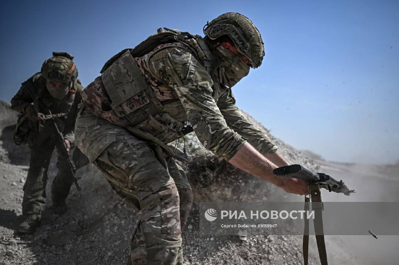 Иллюстрация 2