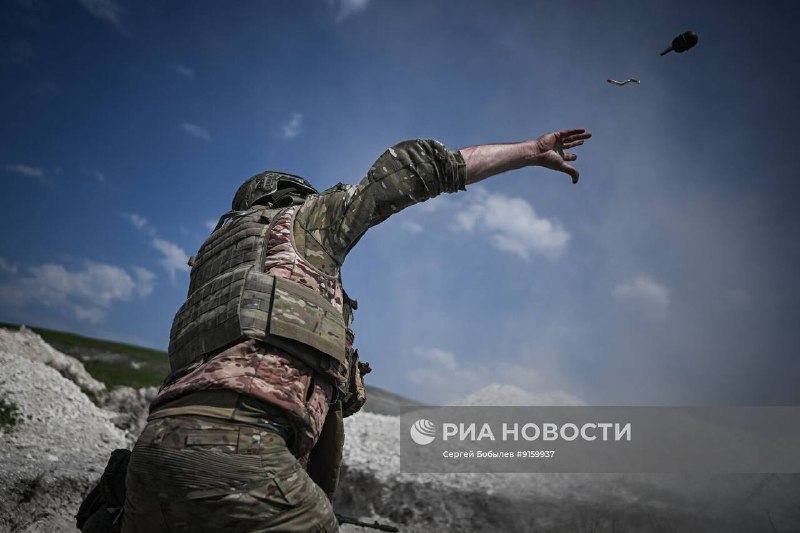 Иллюстрация 1