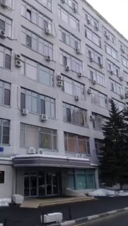 Телеканал «Москва 24» и его журналистка оштрафованы за «фейк о Роскомнадзоре»