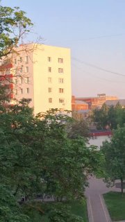 В Раменском хакеры взломали систему оповещения, спровоцировав ложную тревогу