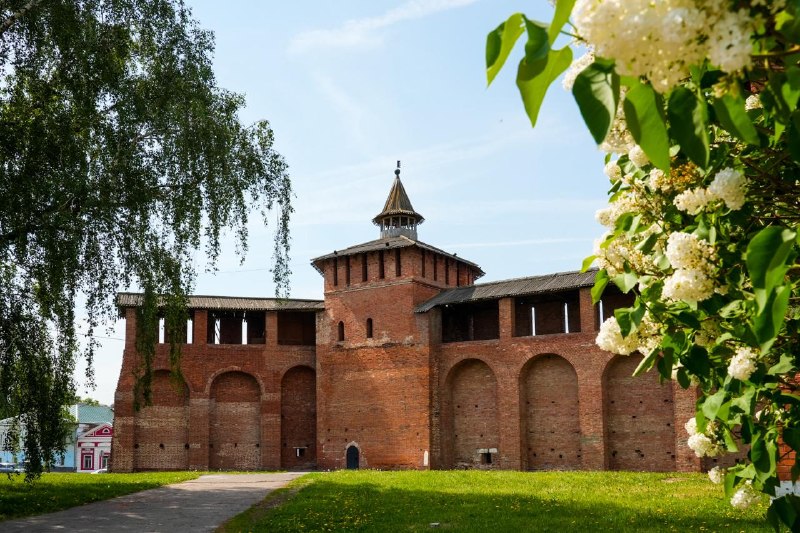 Иллюстрация 4