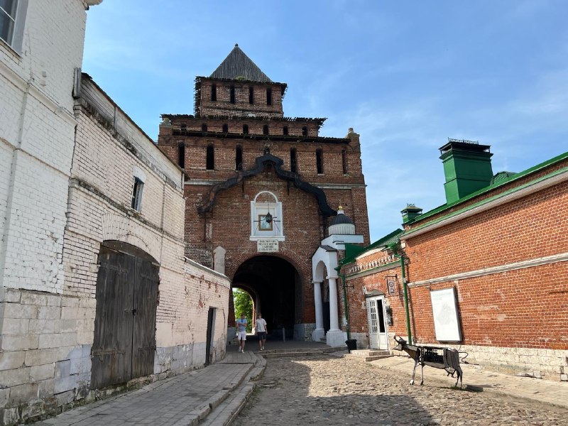 Иллюстрация 5