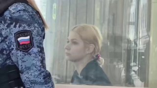Мать обвиняемой в убийстве экс-мэра Самары утверждает о наличии иного заказчика преступления