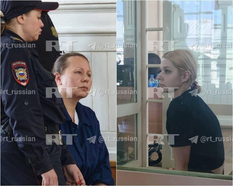 Иллюстрация 2