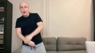 Иллюстрация 1