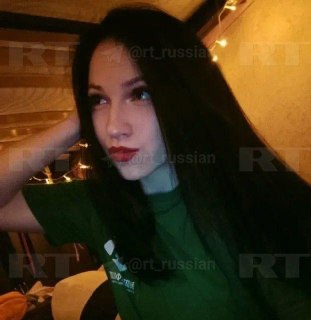 В Старобельске разыскивают девушку после удара ВСУ по общежитию