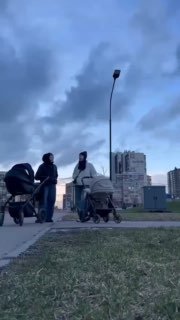 В Петербурге возбудили уголовное дело из-за расистских оскорблений в адрес уроженок Улан-Удэ