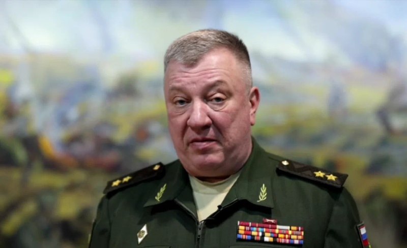 Аккаунт депутата Госдумы Андрея Гурулева был взломан