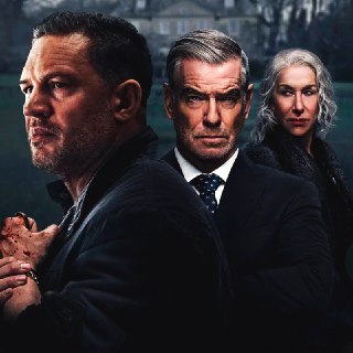 Иллюстрация 3