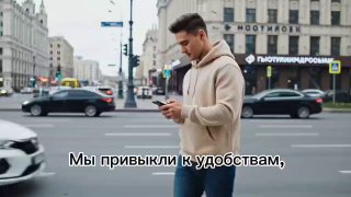 Власти Ростовской области опубликовали ИИ-ролики о митингах и проблемах со связью