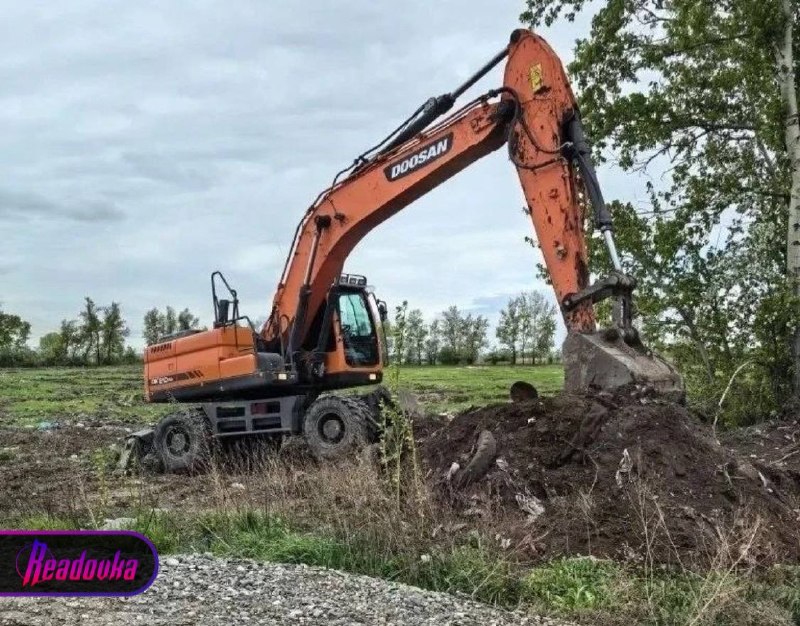 В Хакасии 90 тыс человек остались без воды из-за прорыва на центральном коллекторе