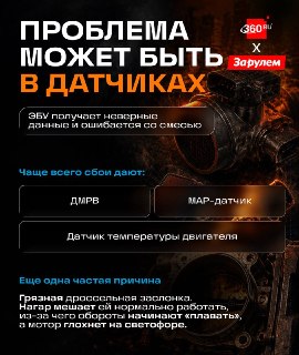 Иллюстрация 3