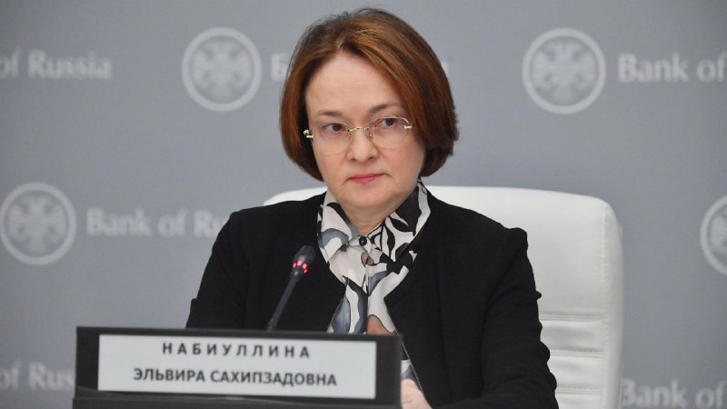 Иллюстрация 1