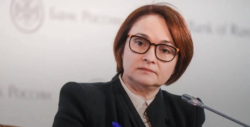 ЦБ обсуждает с Минцифры включение всех банков в «белые списки»