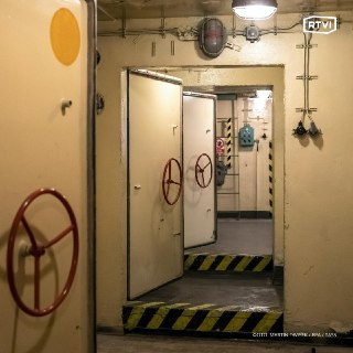 Польша наращивает строительство бункеров из-за угрозы со стороны России и проблем с защитой от дронов