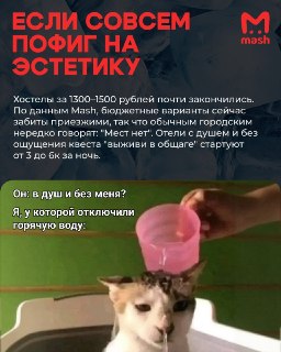 Иллюстрация 4