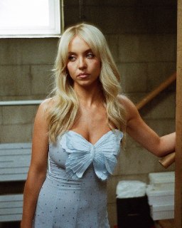 Мэдди и Кэсси могут вступить в конфликт из-за удаления аккаунта OnlyFans
