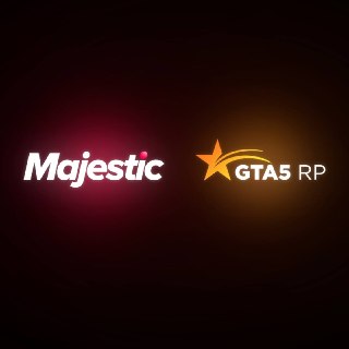 Majestic выкупил GTA5 RP: подробности сделки и планы развития