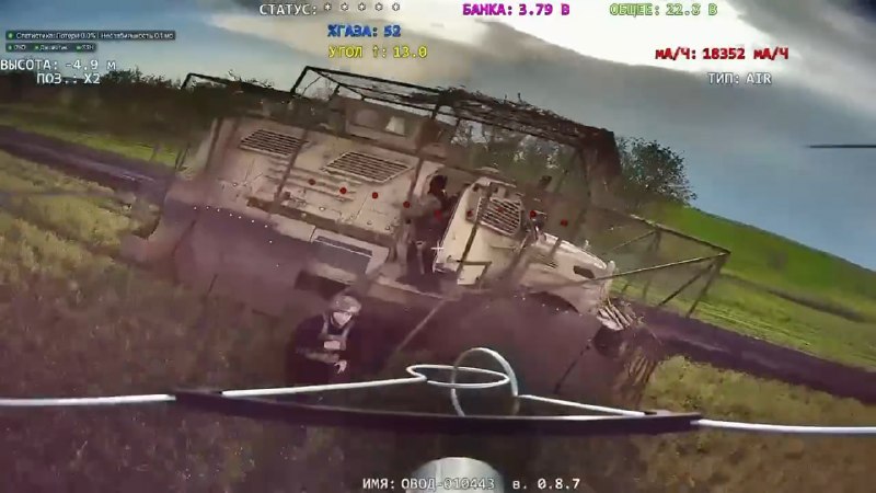 Иллюстрация 2