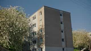 Шотландия креативно объявила состав сборной на ЧМ 2026