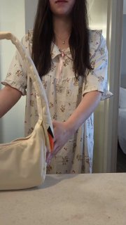В TikTok стал вирусным тренд «poopmaxing» о качестве стула