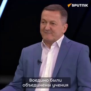 Александр Хроленко прокомментировал учения России и Беларуси по подготовке ядерных сил
