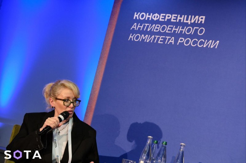Иллюстрация 1