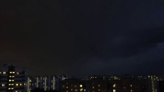 Иллюстрация 2