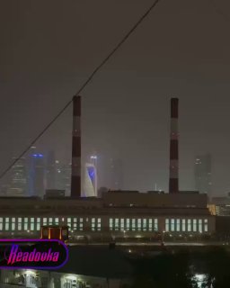 Иллюстрация 1