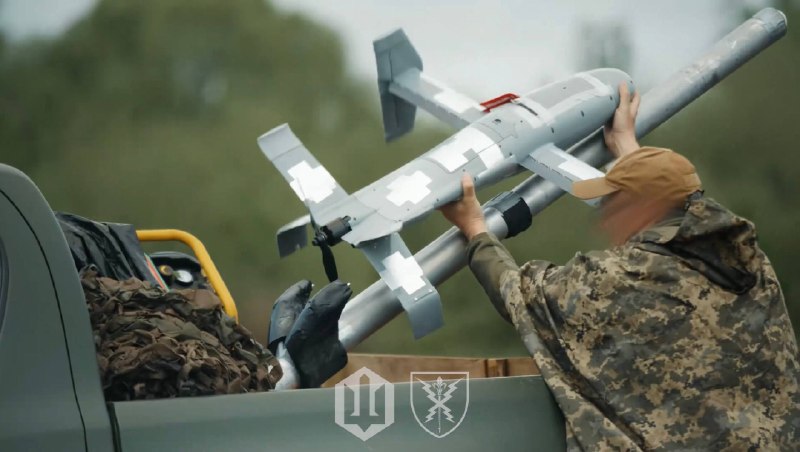 Иллюстрация 4