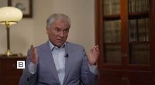 Госдума рассмотрит законопроект об аресте имущества уехавших россиян за неуплату политических штрафов