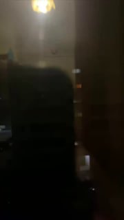 Атака дронов на Новороссийск