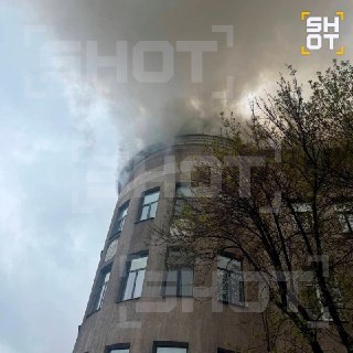 Иллюстрация 3