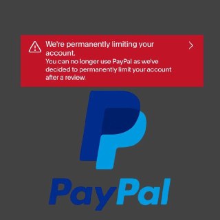PayPal и Stripe отказываются принимать платежи за картины с обнаженной натурой
