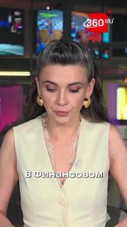 Бег вредит здоровью? Мнение эксперта о пользе марафонов