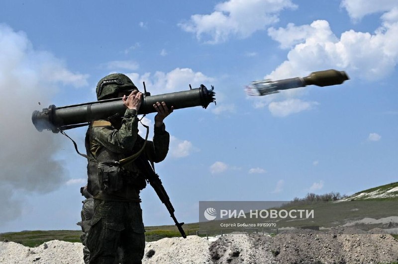 Иллюстрация 3