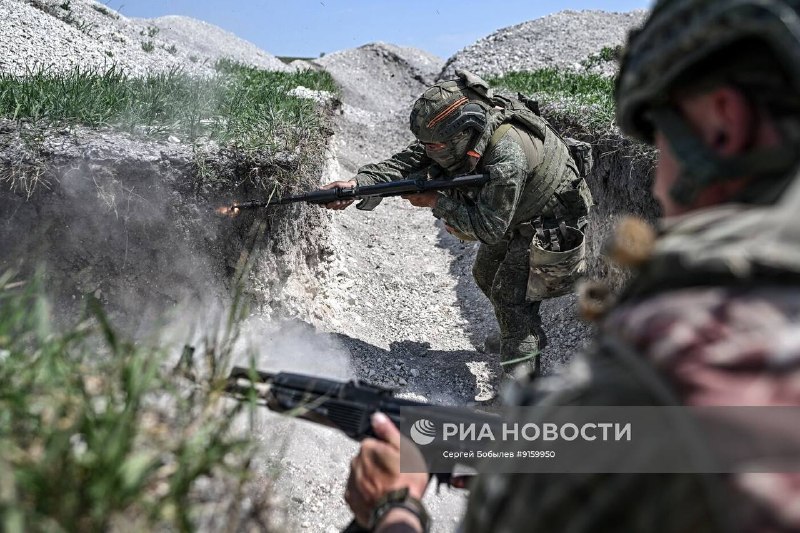 Иллюстрация 4